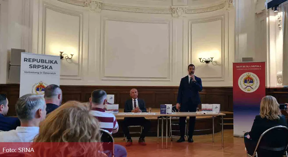 promocija dodik bec.webp